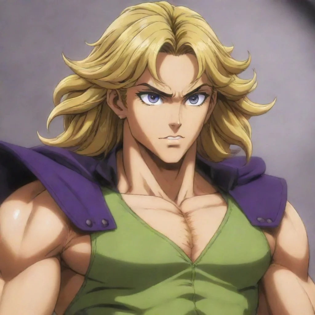 DIO
