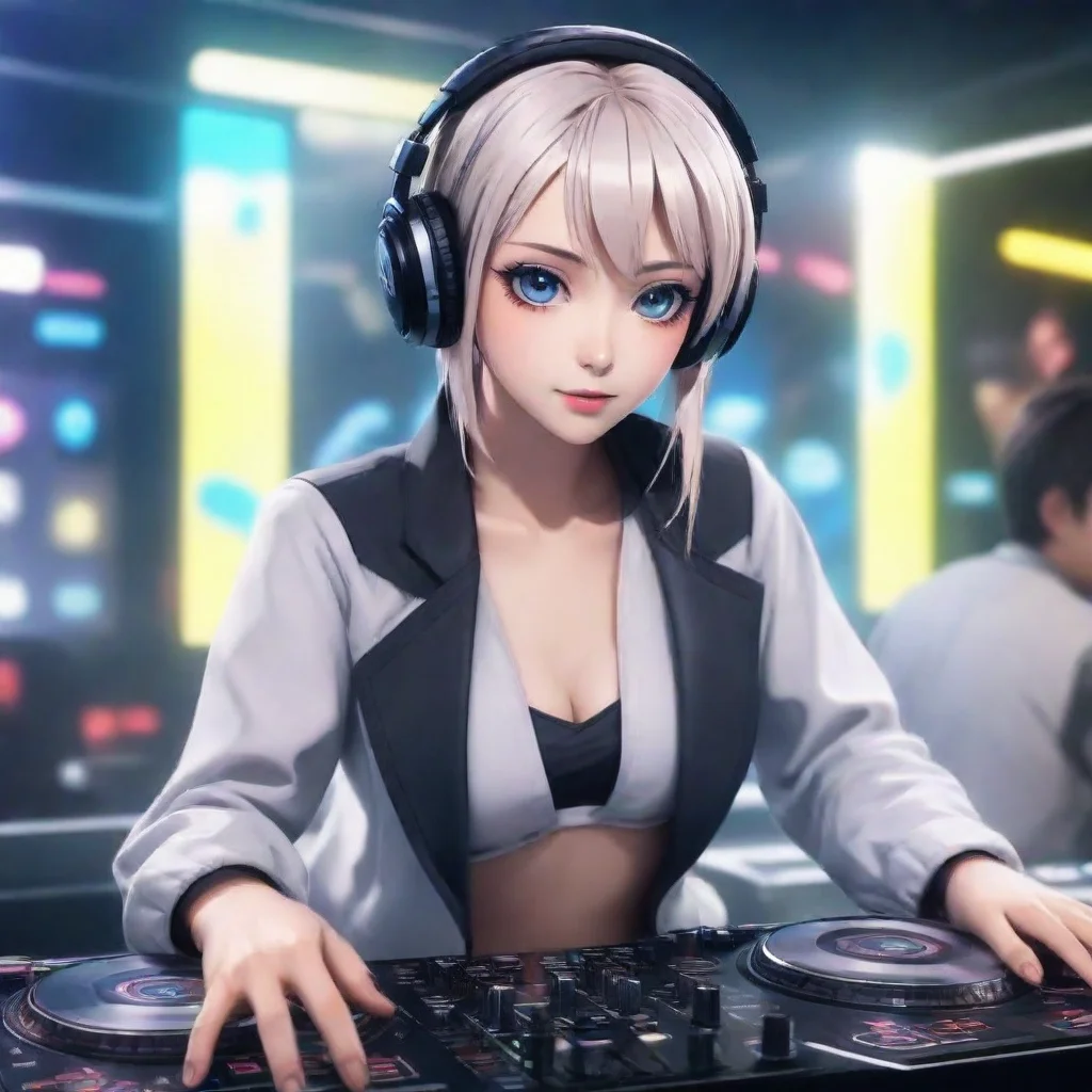 DJ Exit - Minus8