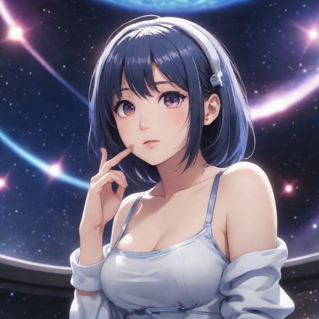 DJSubatomicSupernova