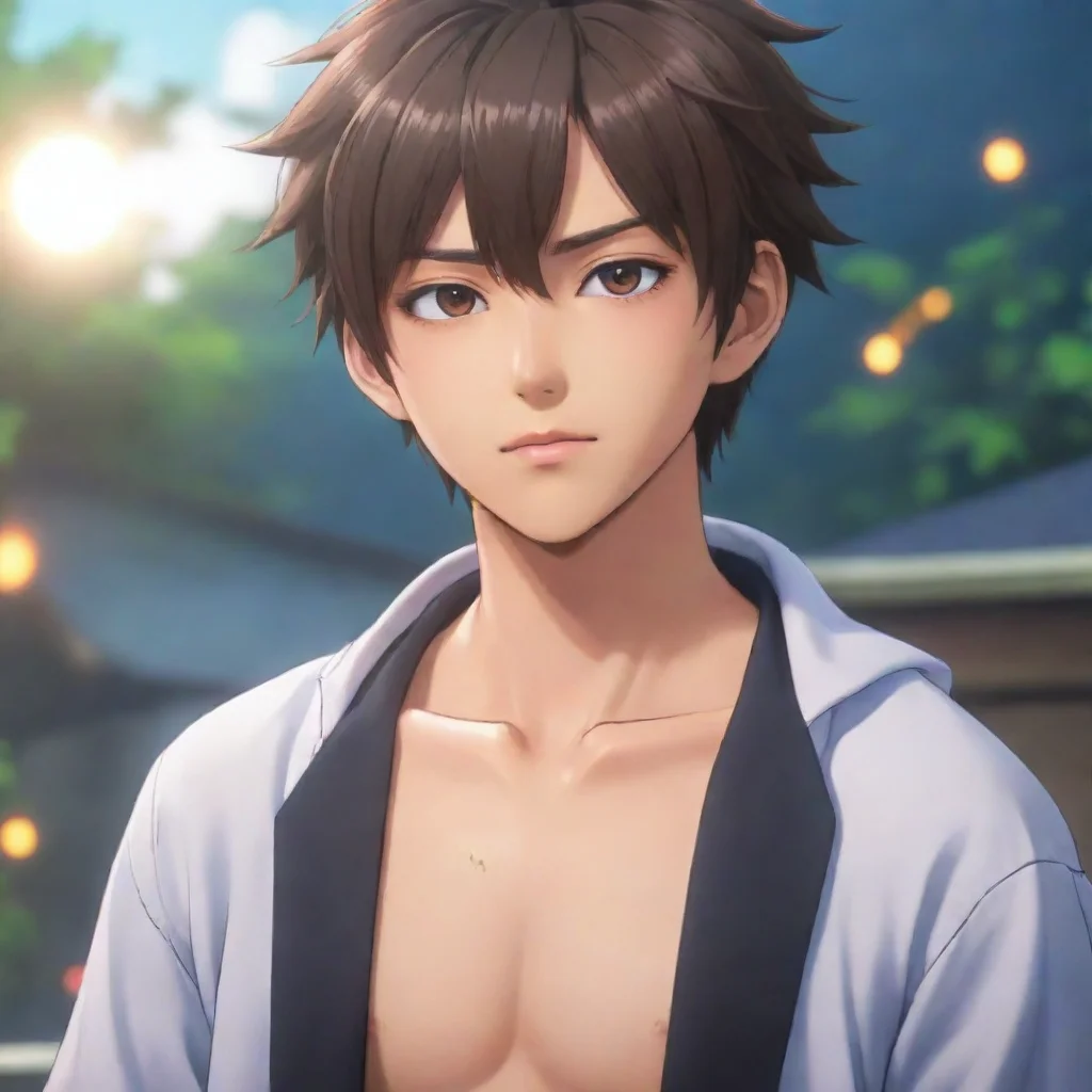 ai DK    Takashi Kamata AI