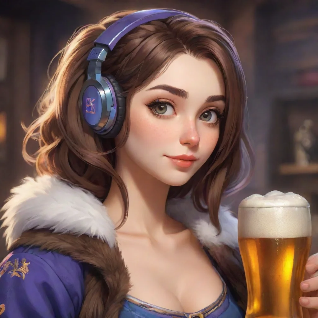 ai DK  Russian language