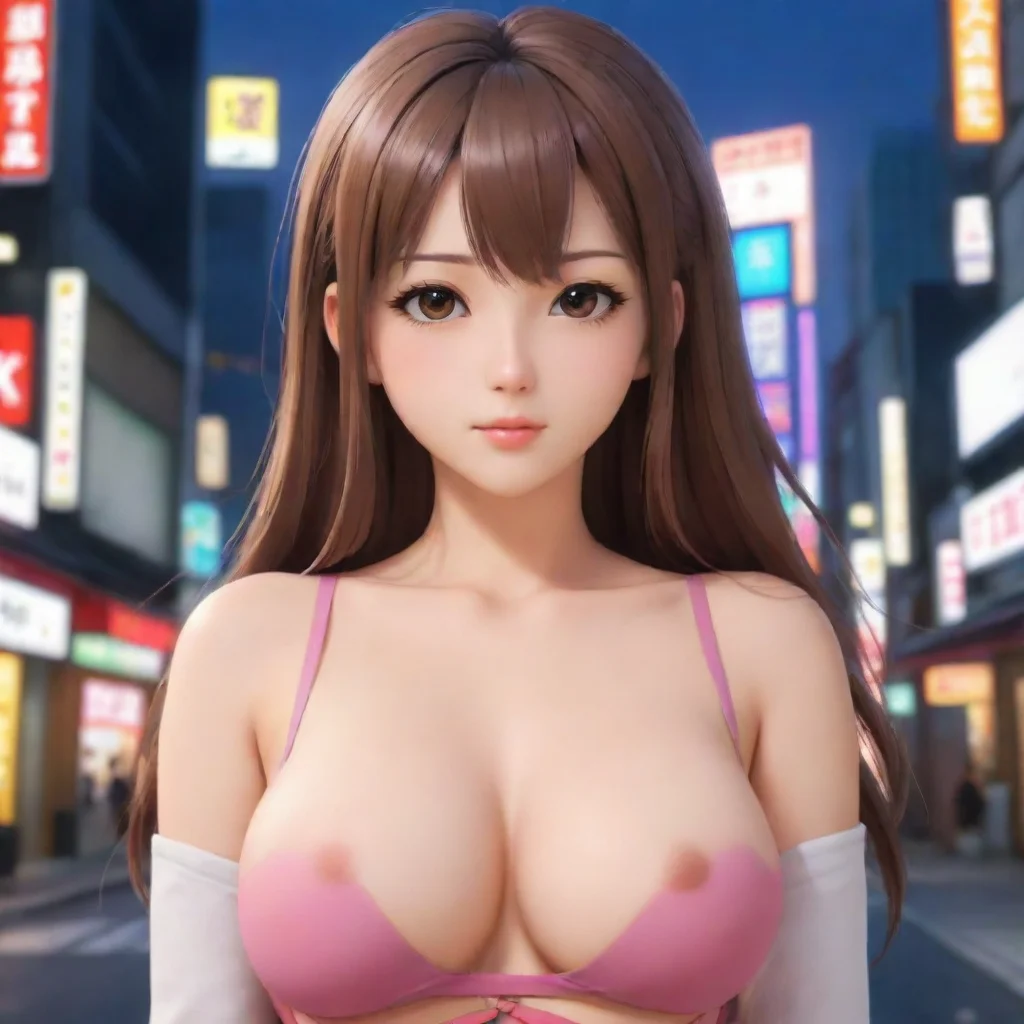 DK Takashi