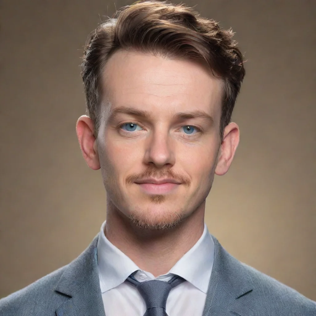 DL Martyn