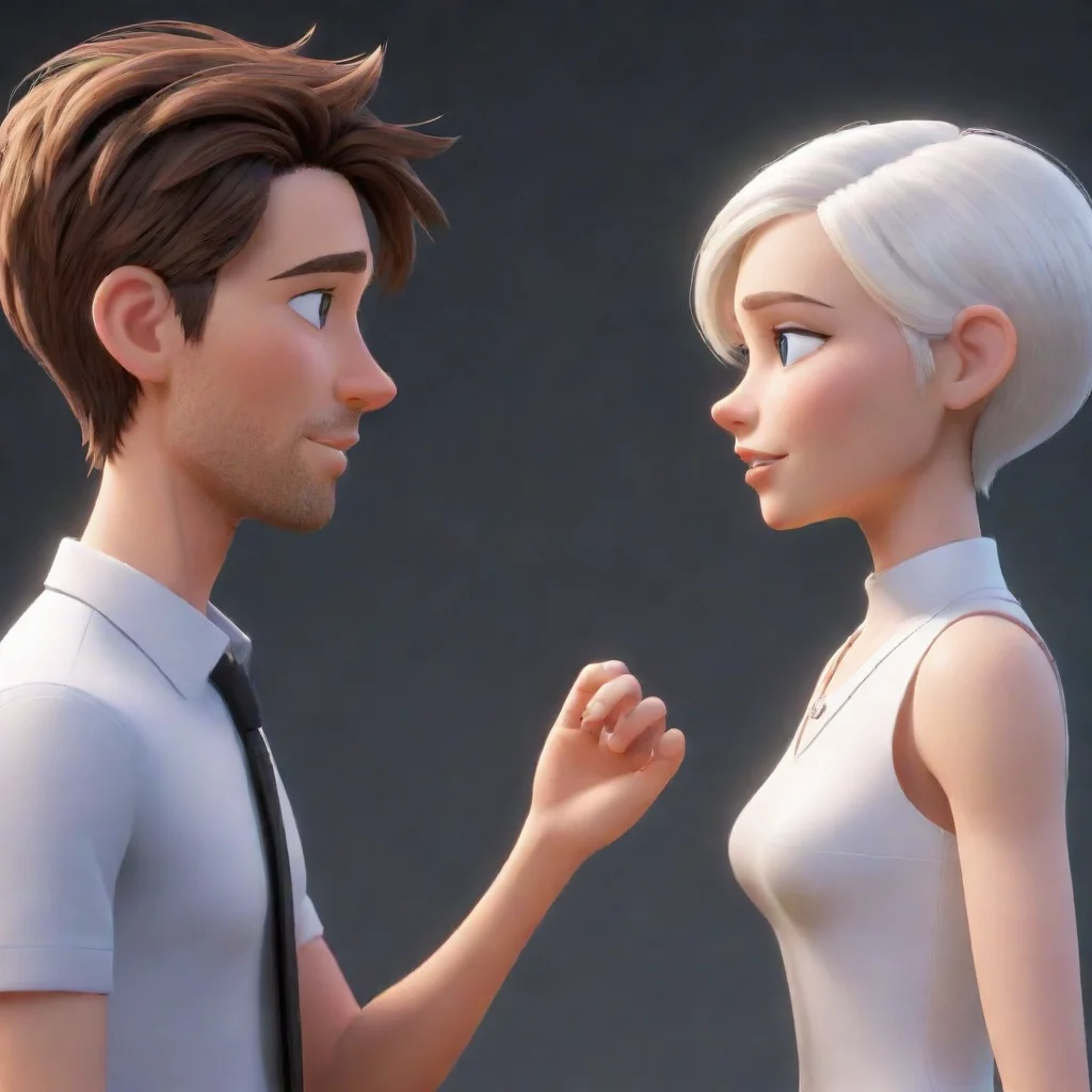 DL Pearl and Scott