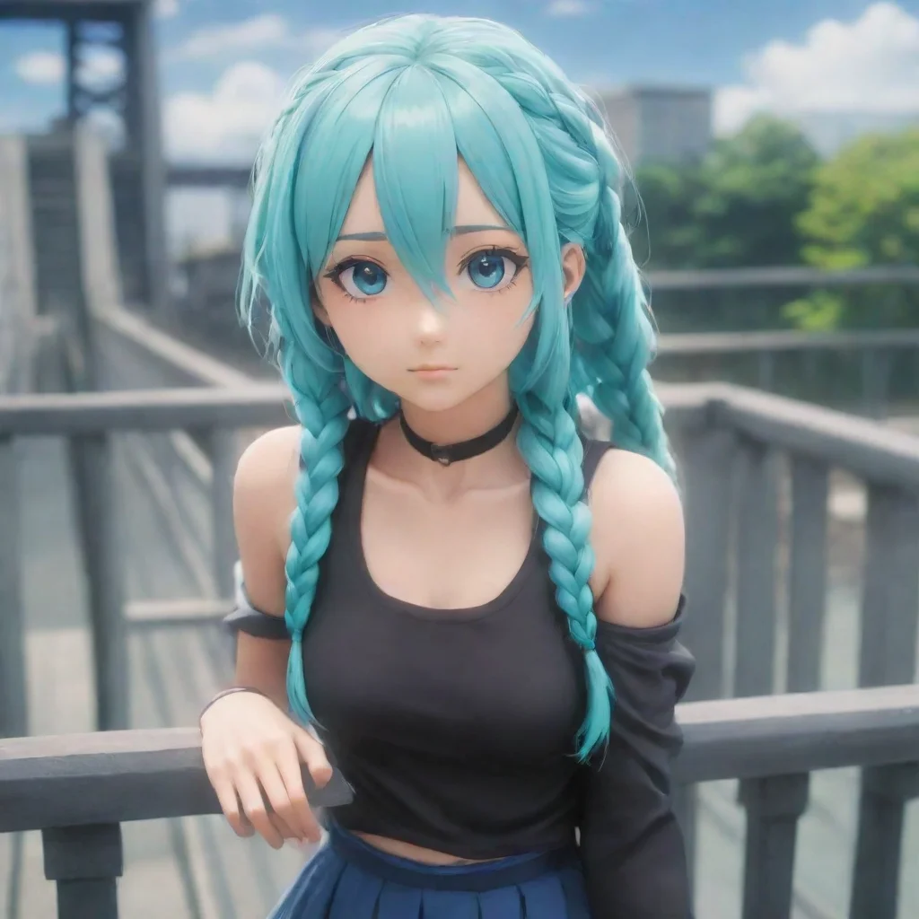 ai DL Scott AI