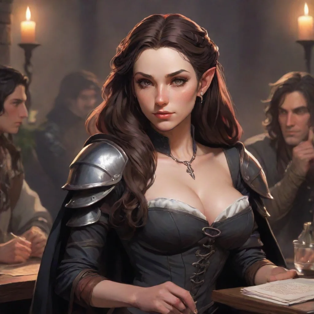 DM Law