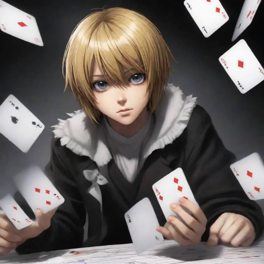 DN - Near
