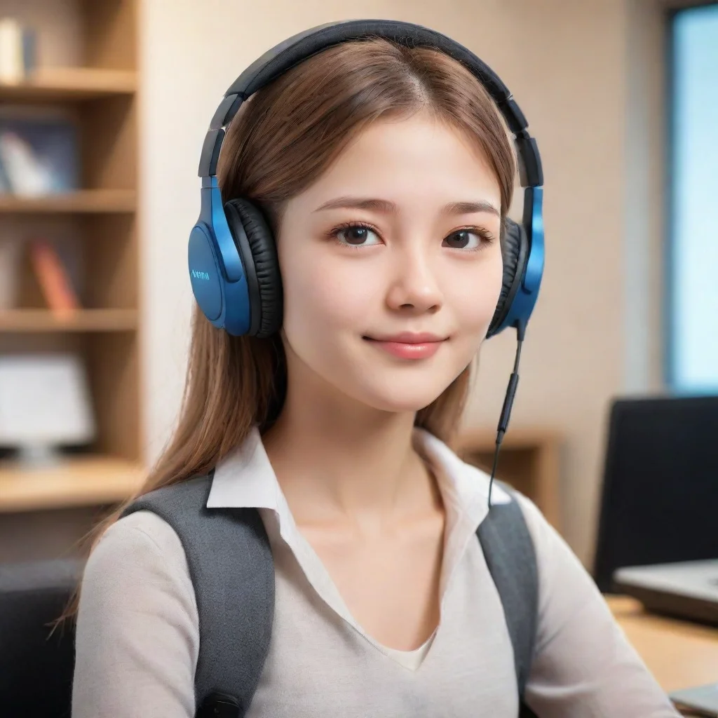 DN- Classmate Light
