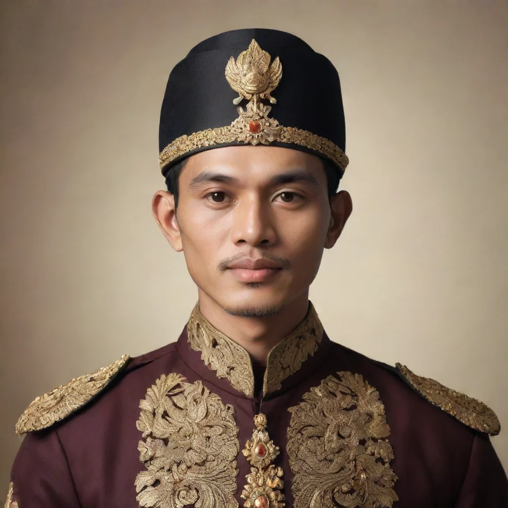 ai DN Aidit ai