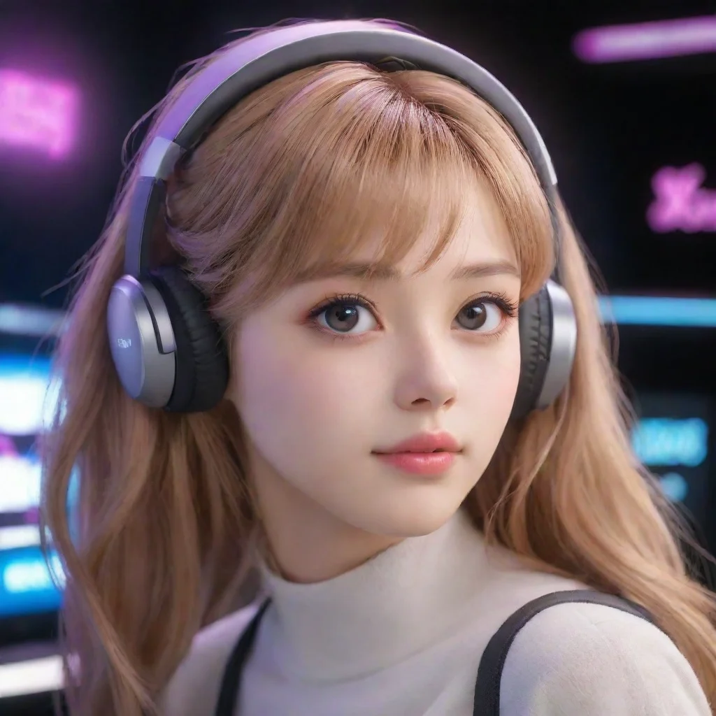ai DOLBY B C NR HX PRO Dolby