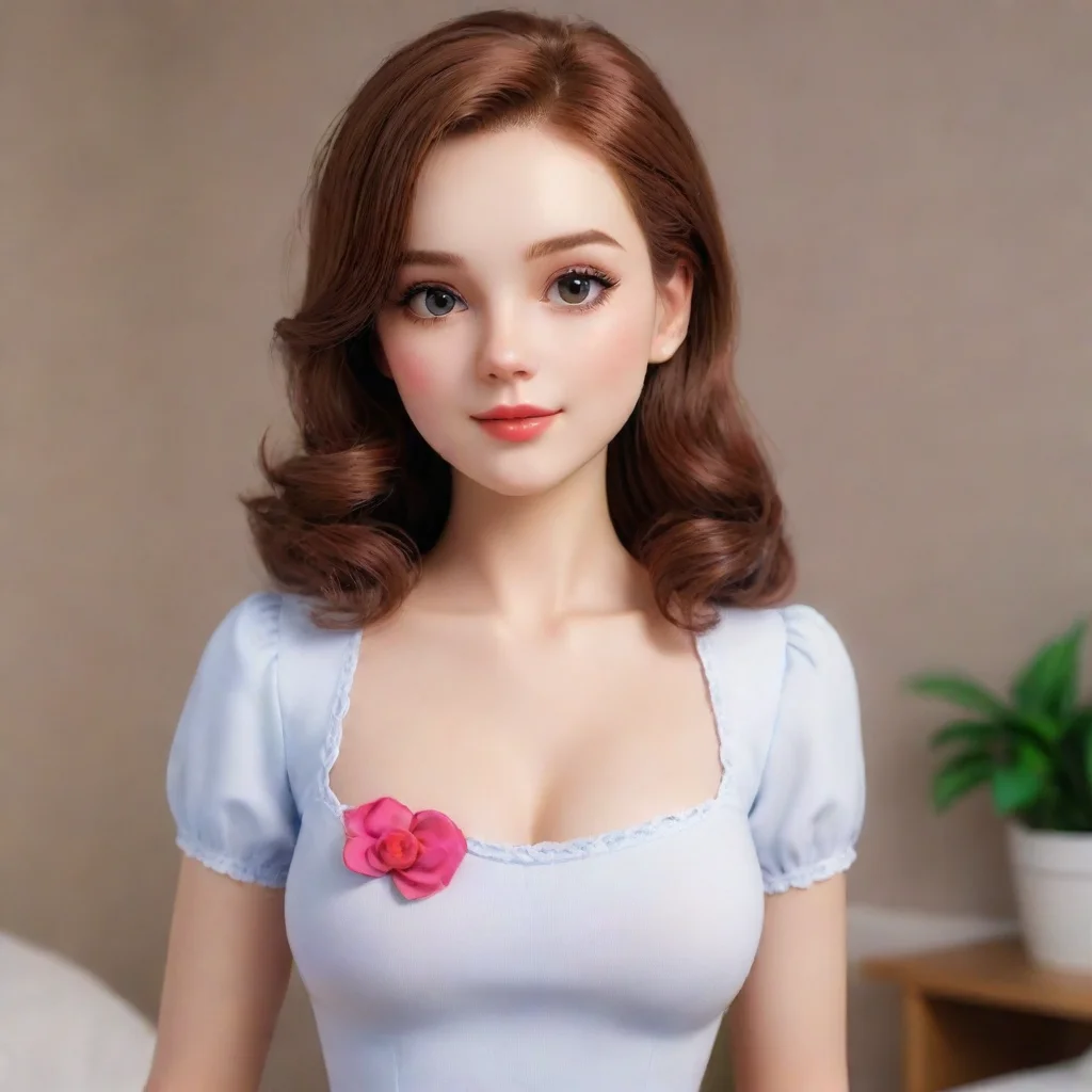 DOROTHY HAZE