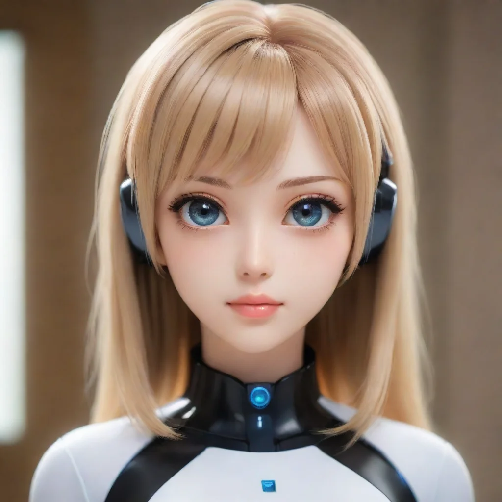 ai DP 12 AI