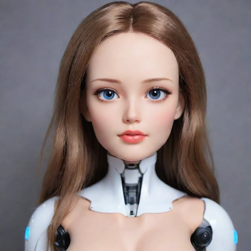 DP-28