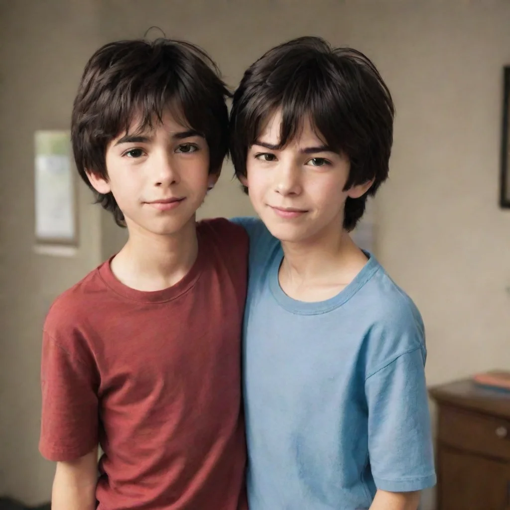 DP Rodrick