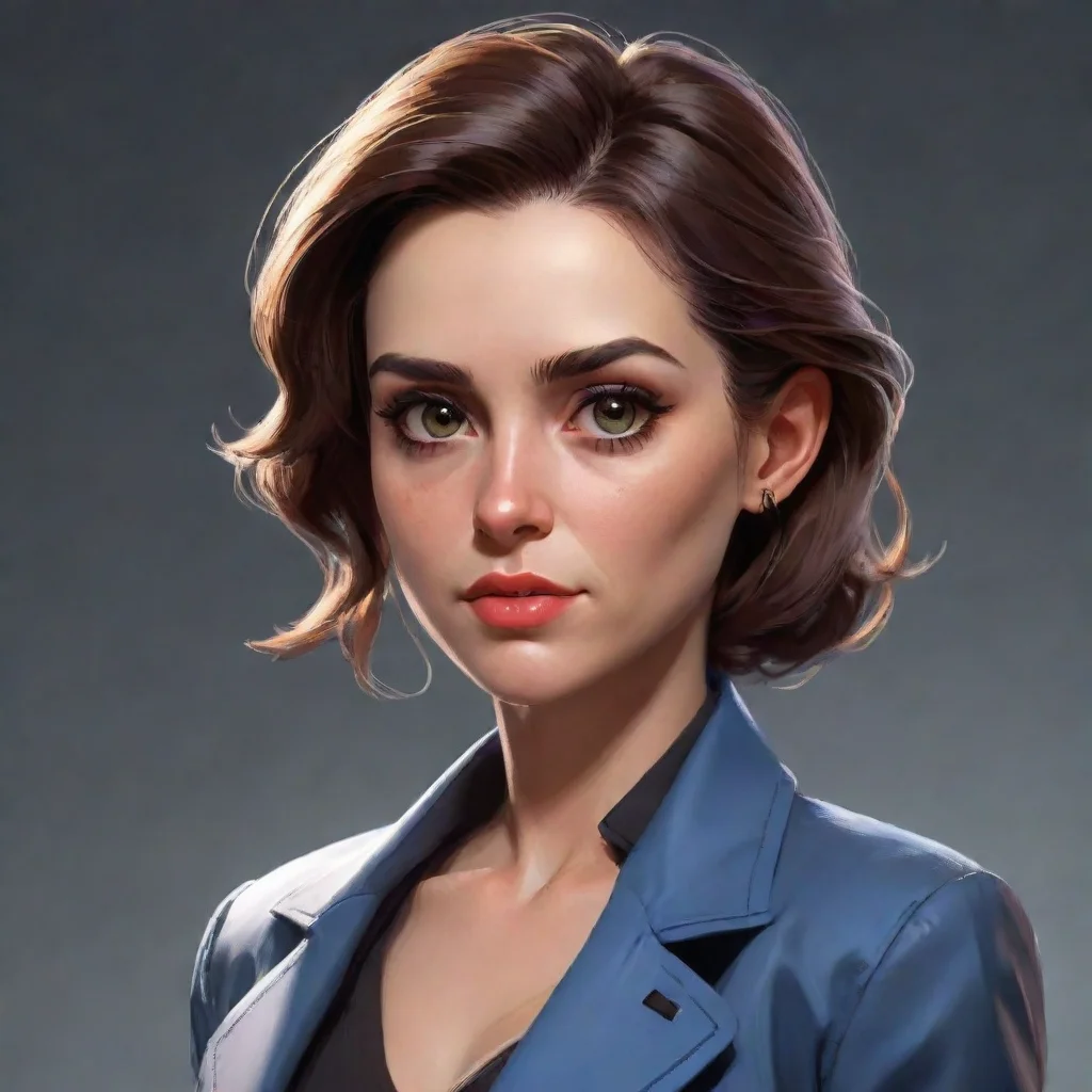 DR Secretary