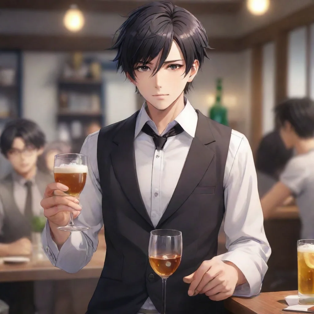 ai DR V3 Males    Birthday