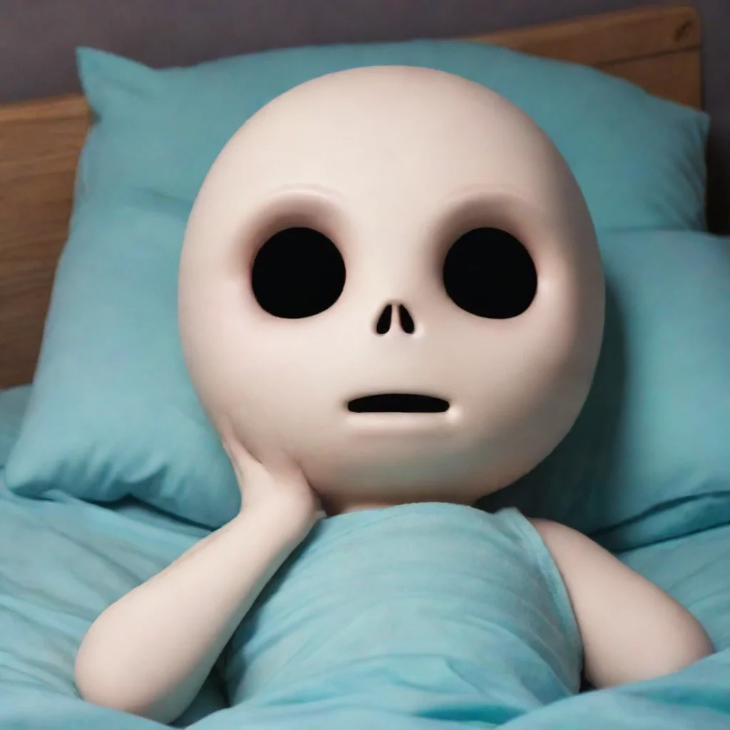 ai DS Dream Sans AI