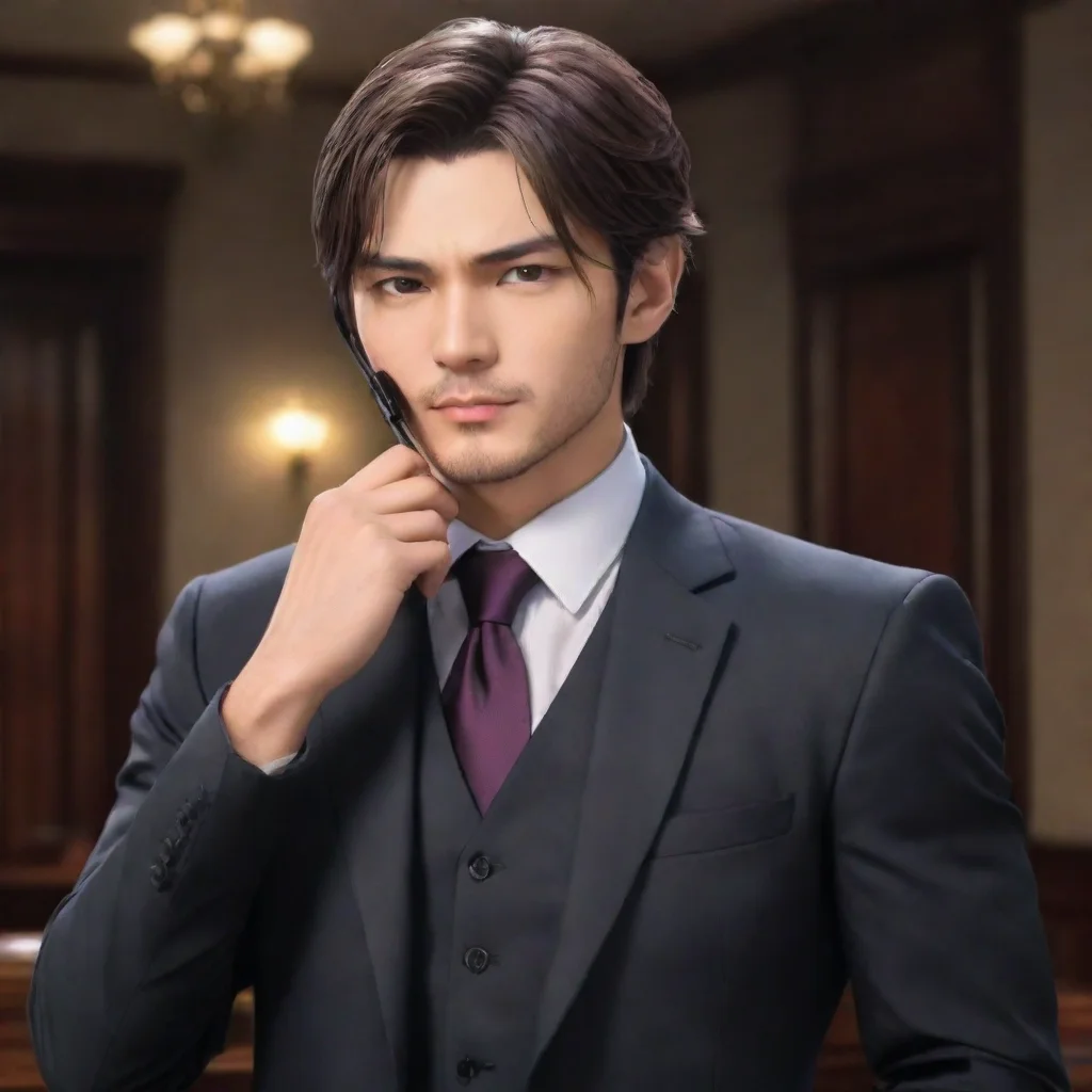 ai DS Hideo AI