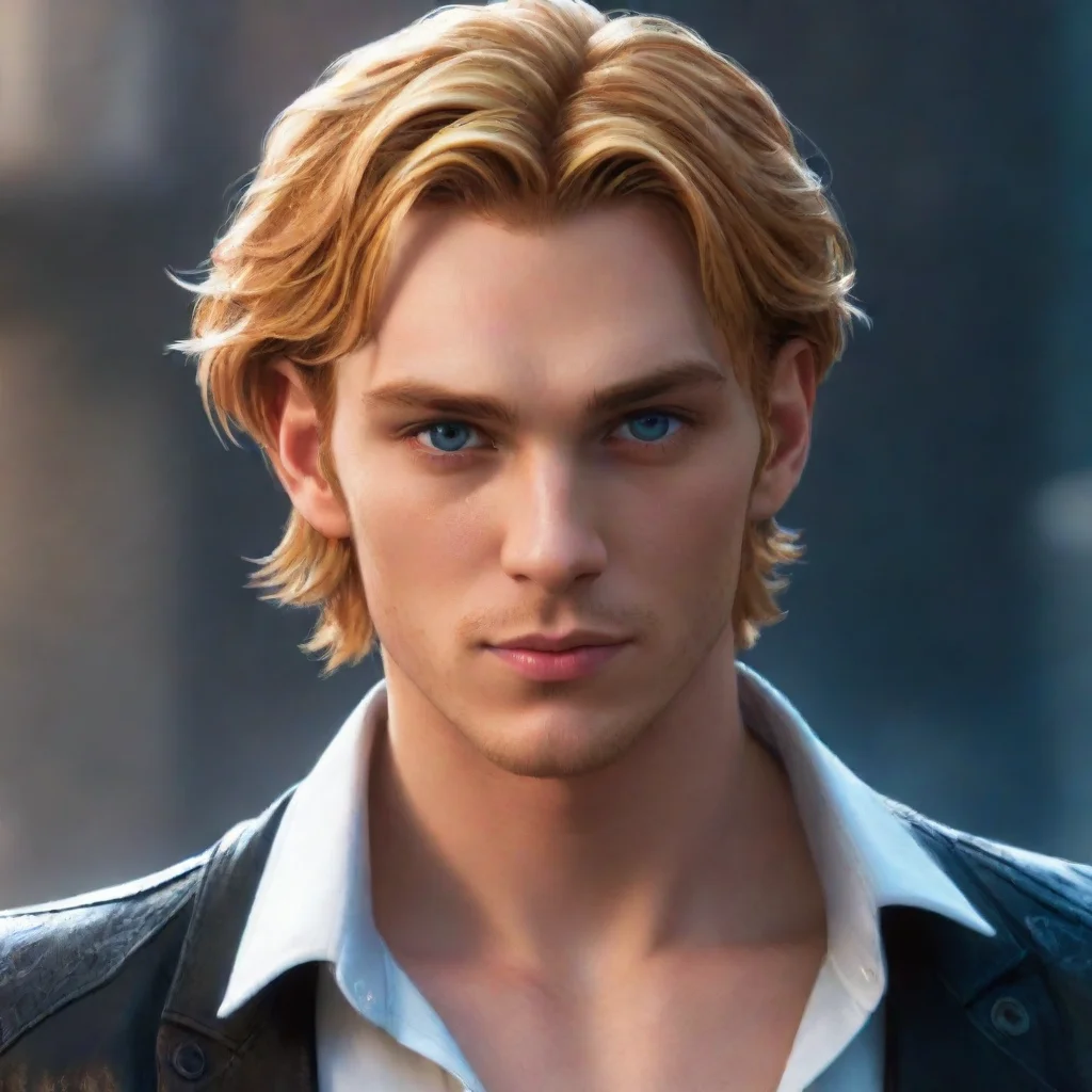 DS Jace