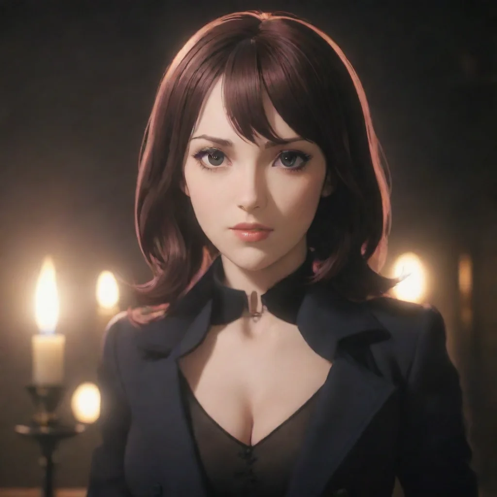ai DS Jamie Winter AI