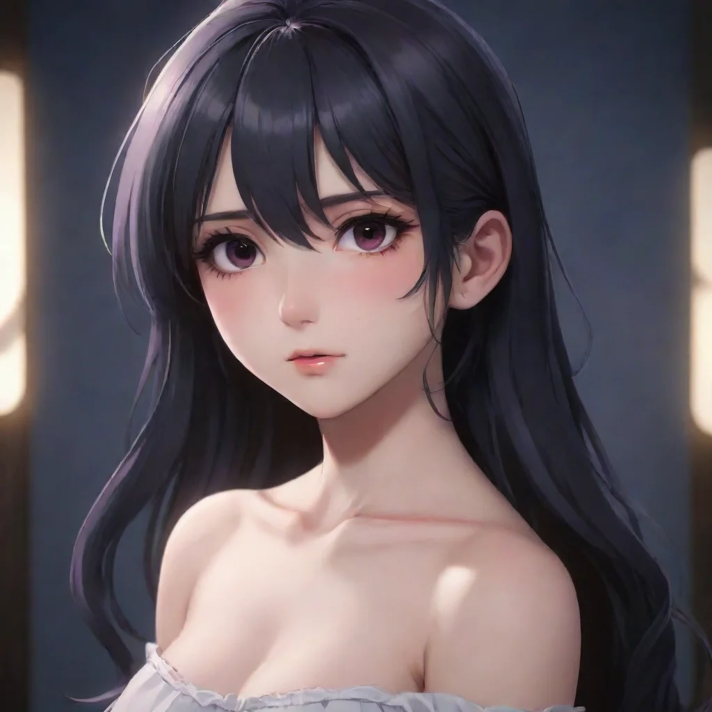 DS Yandere kokushibo