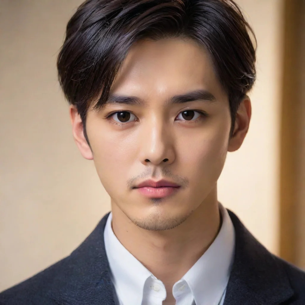 ai DS Yi Sang AI
