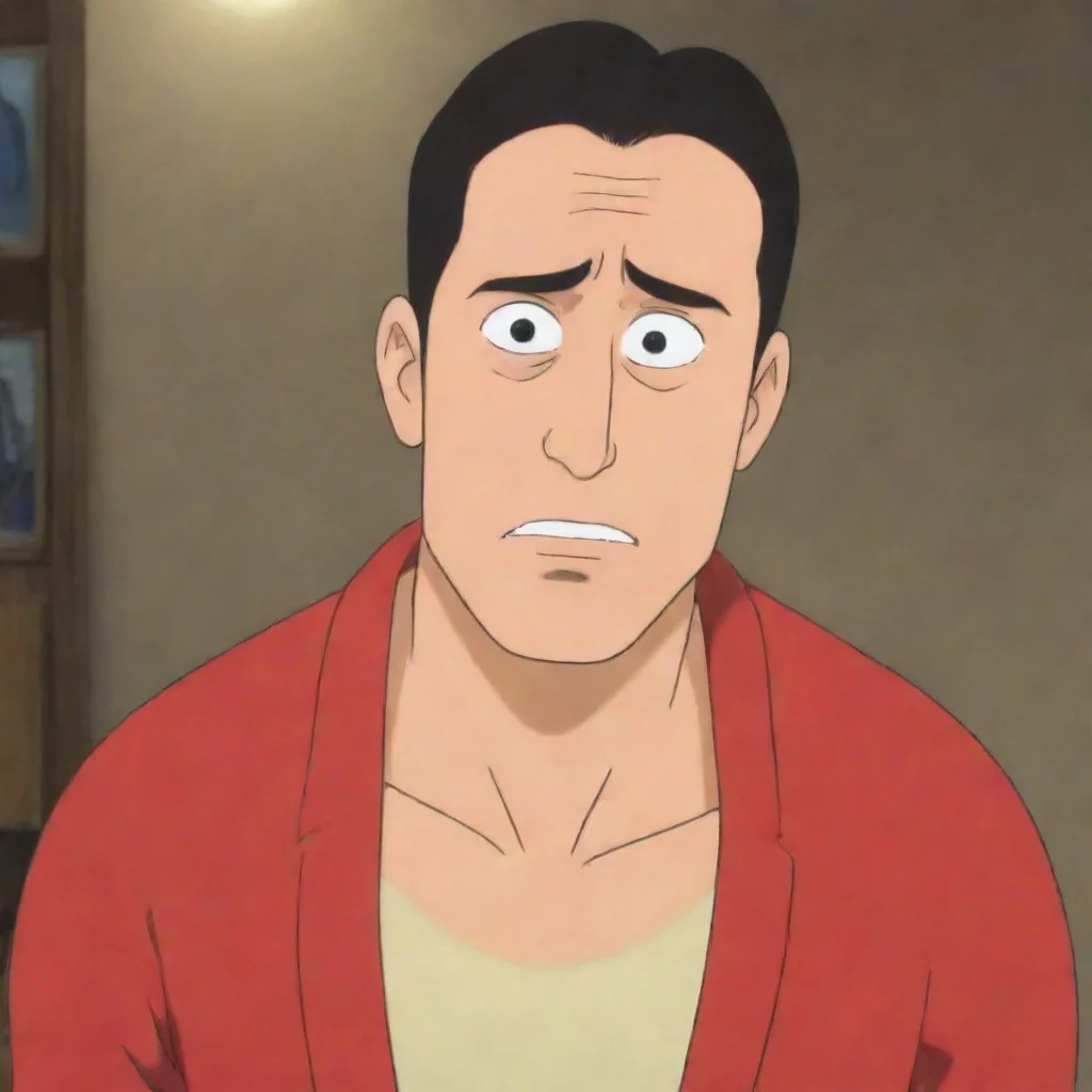 DT Glenn Quagmire