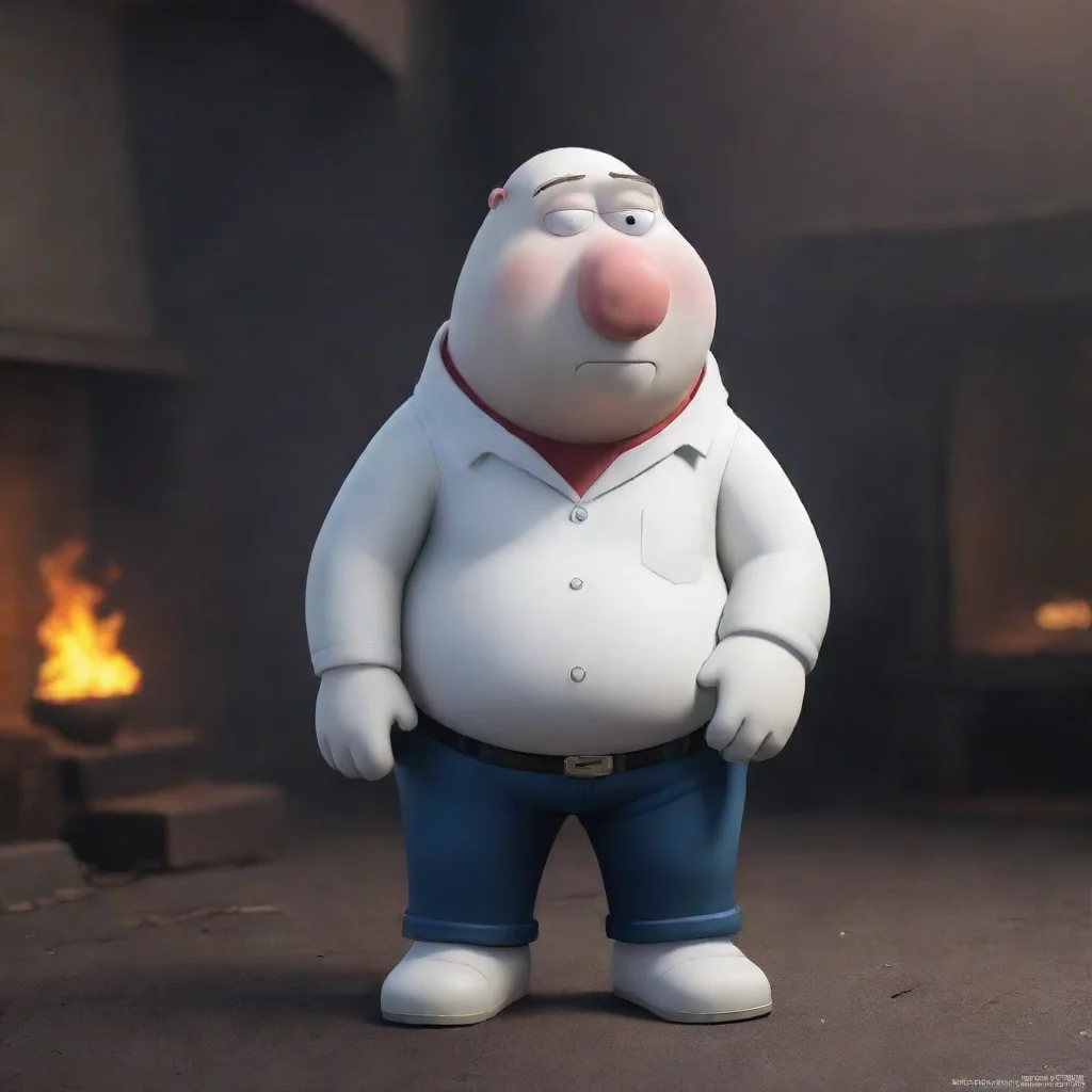 DT Pibby Brian