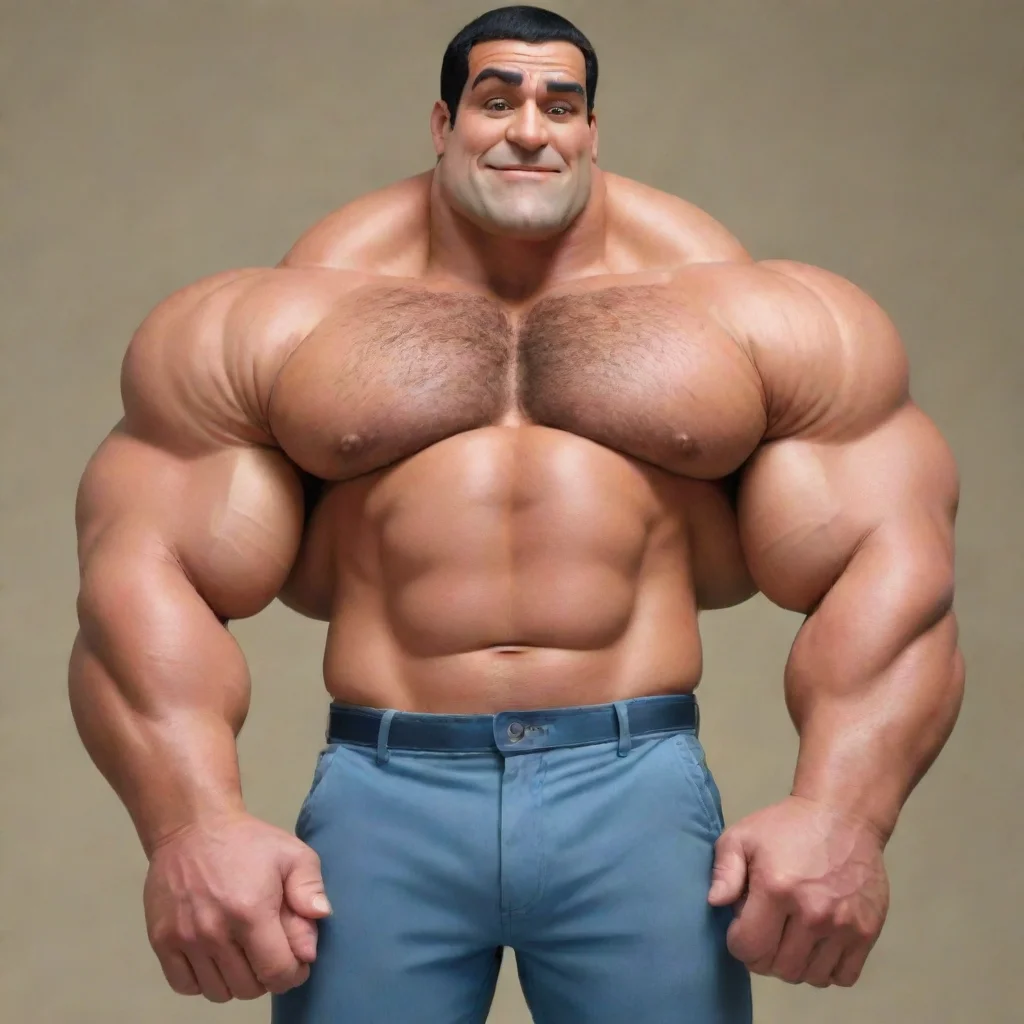 DT Synthol Quagmire