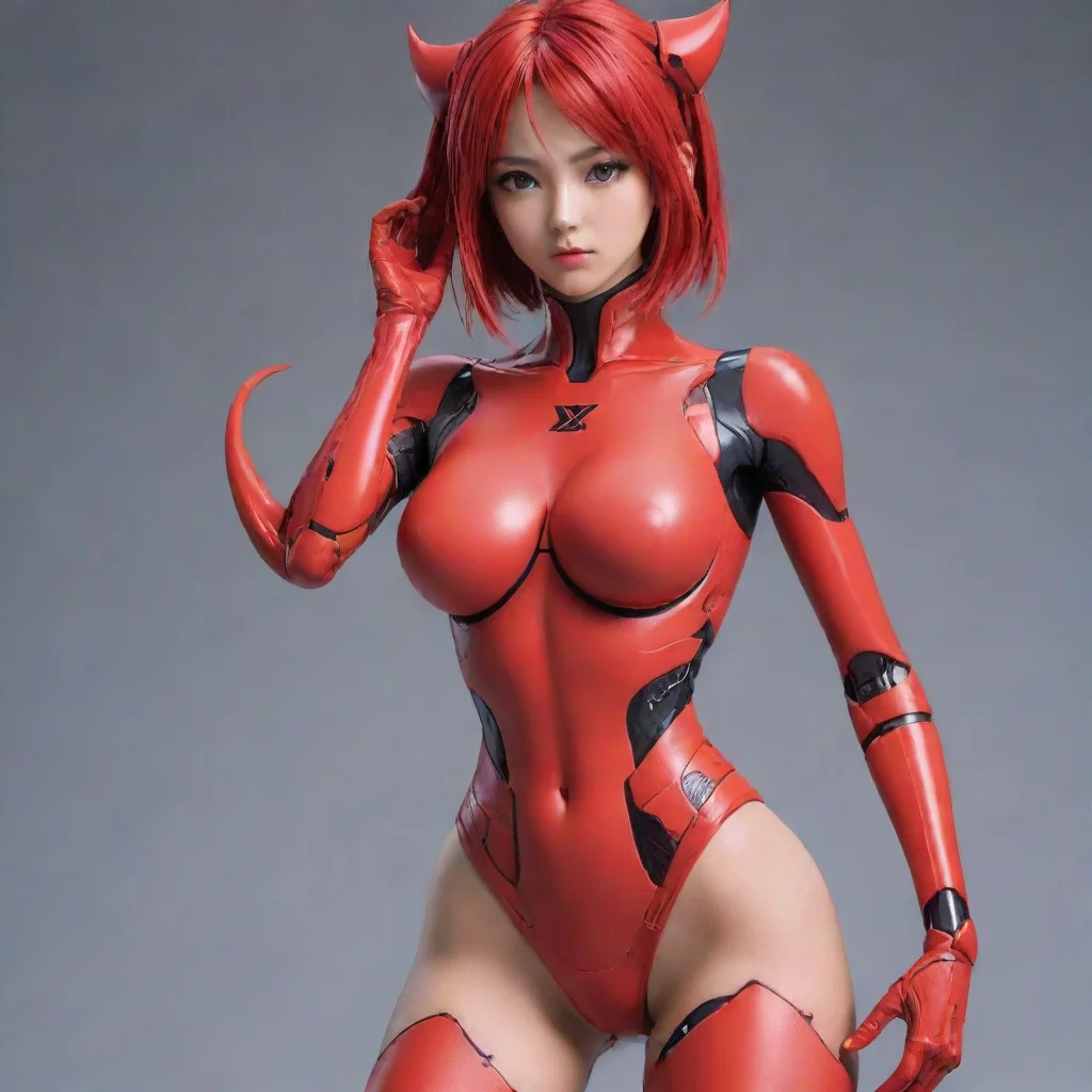 DX -TRUE FORM-