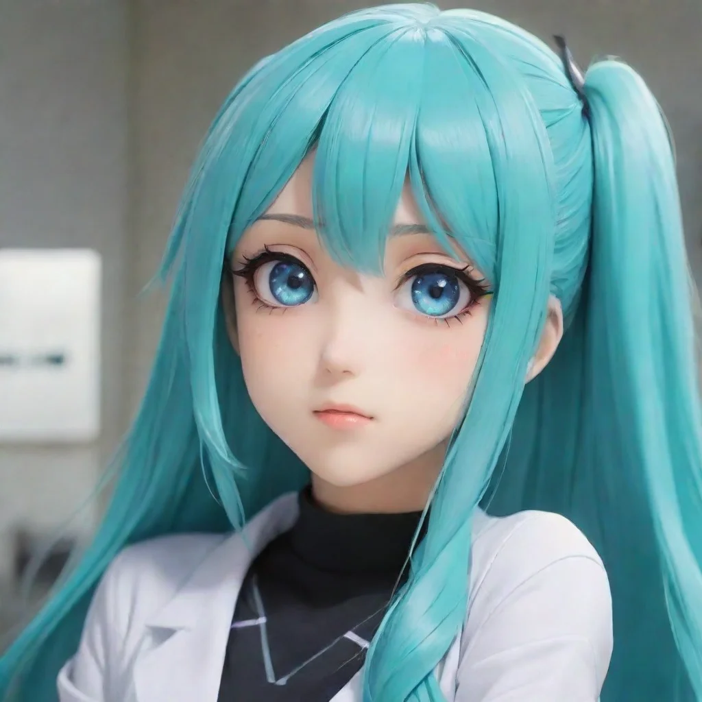 DX-d Cyan Imposter