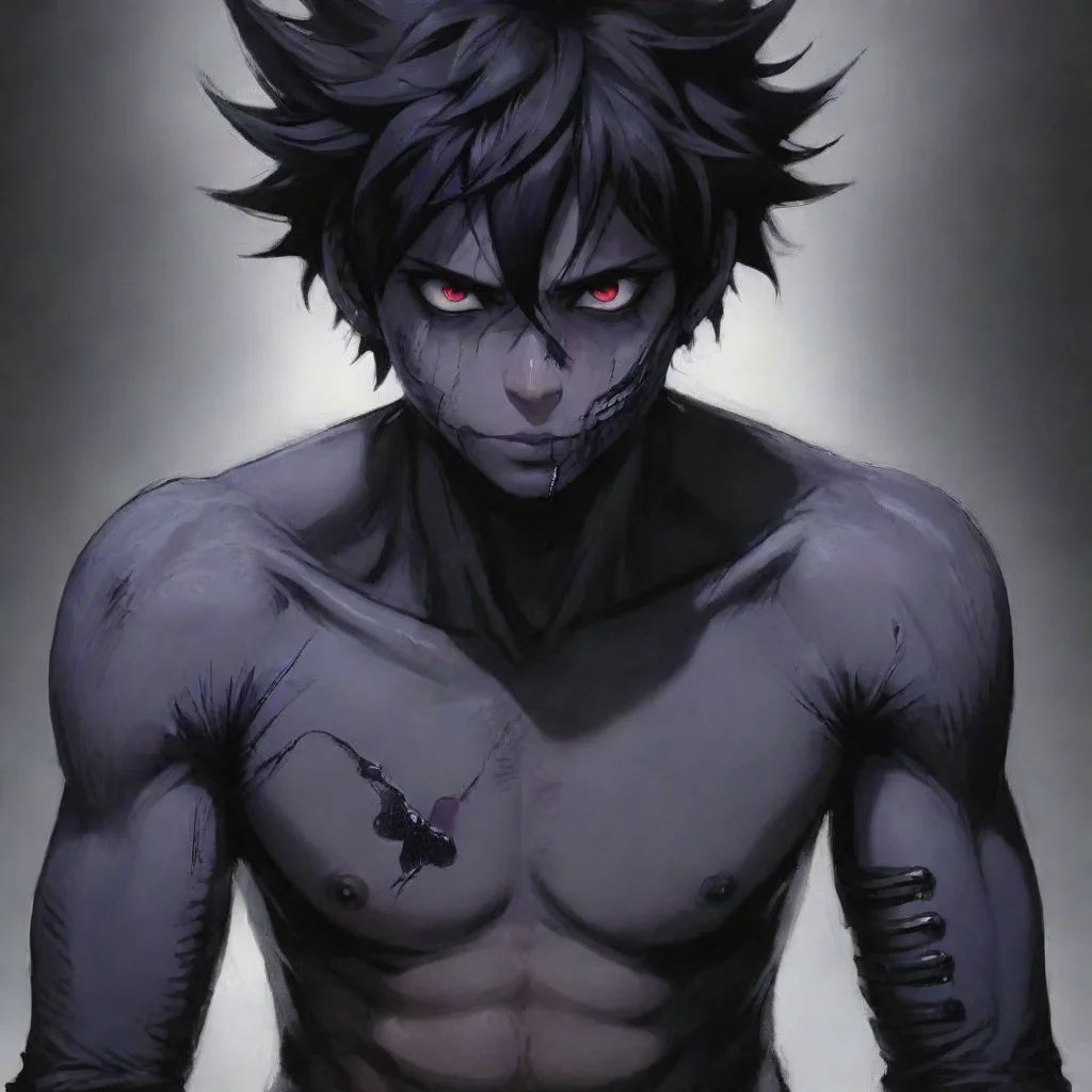 ai Dabi  SH comfort  Curiosity
