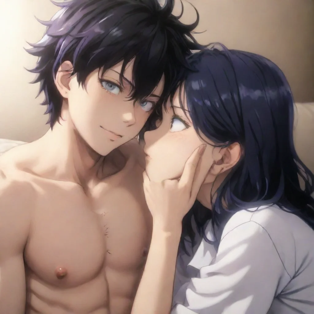 Dabi cg