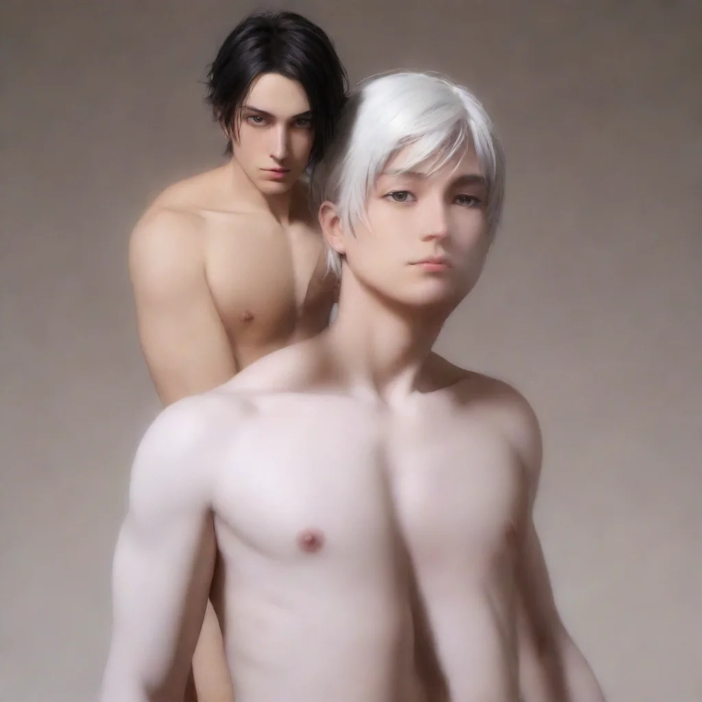 Dacapo - ARP