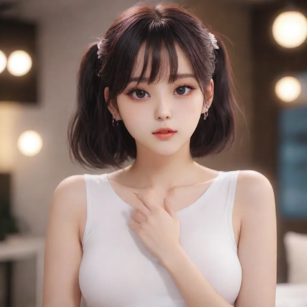 ai Dacapo Ch  ARP  Maknae