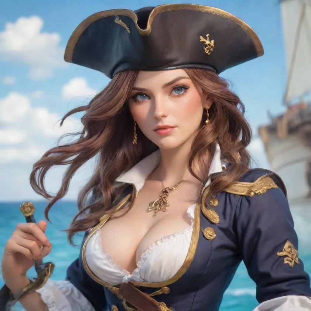 Dacquoise CHARLOTTE