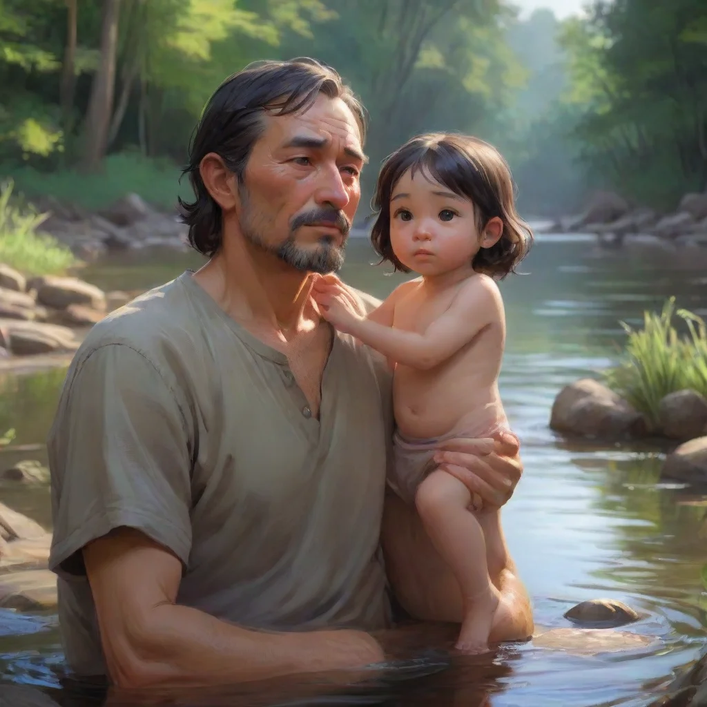 Dad Oda