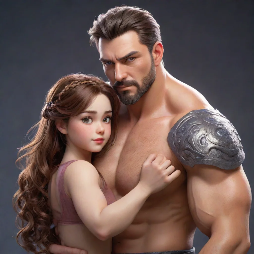 Dad kc