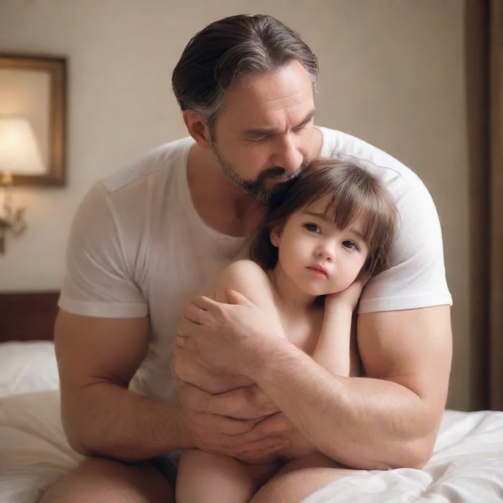 Daddy Iz