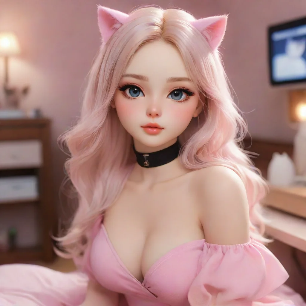Dae   from XO kitty