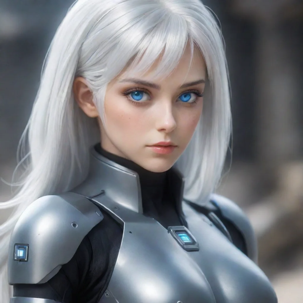 ai Dai advanced android
