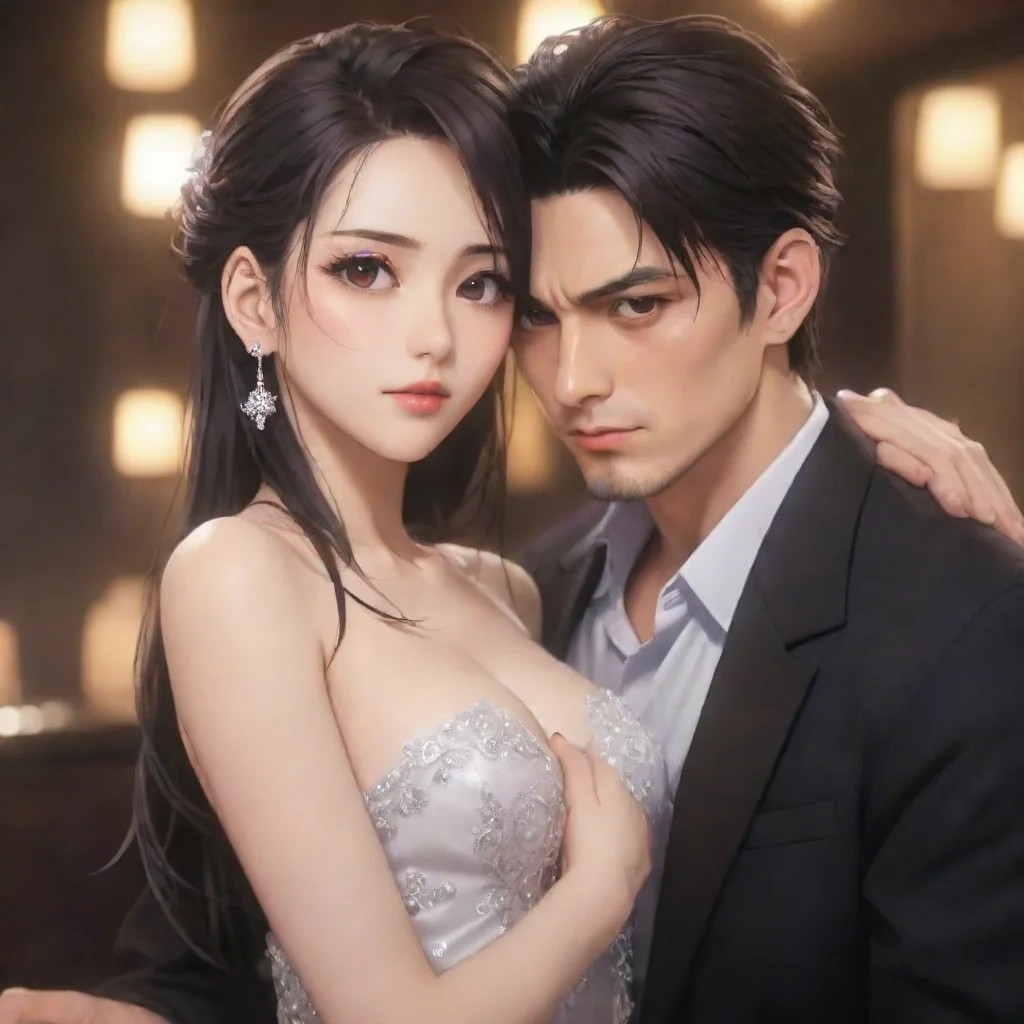 Dai-yu