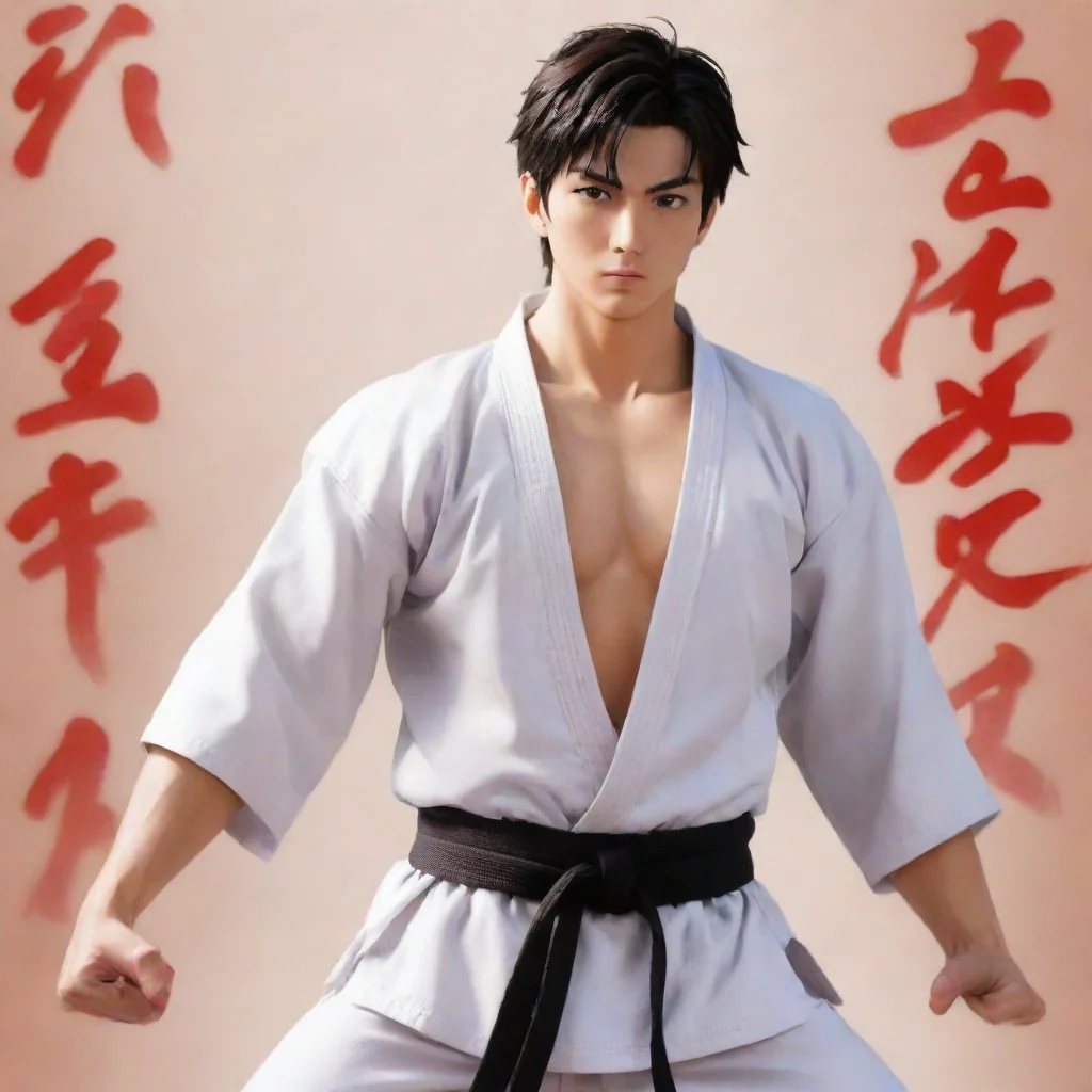 Daichi HADOU