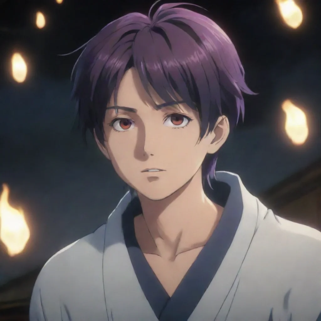 ai Daichi Japanese culture