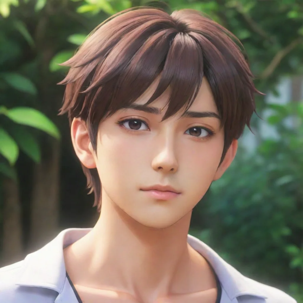 Daichi Sawamura TS