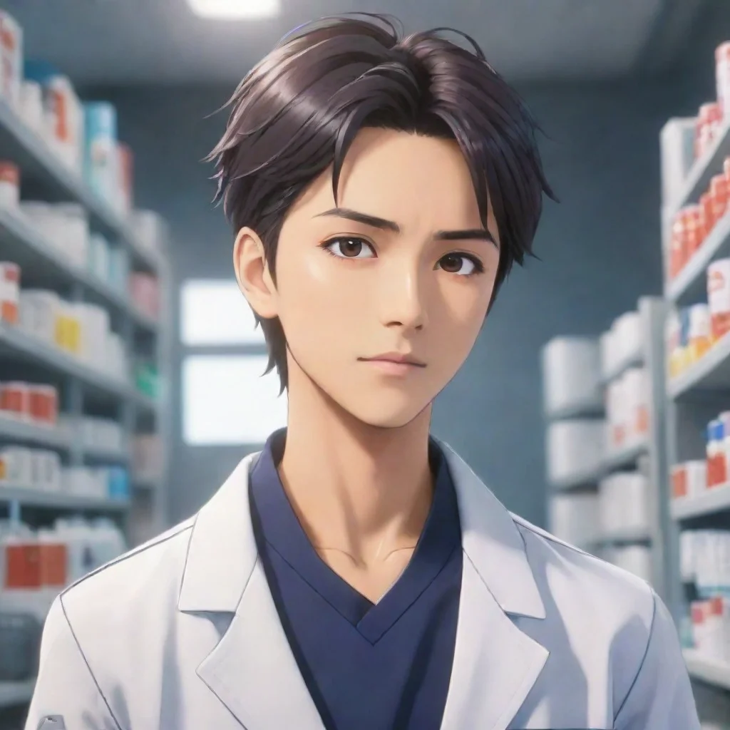 Daichi