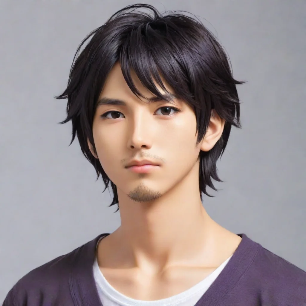 Daigo TAKAYAMA