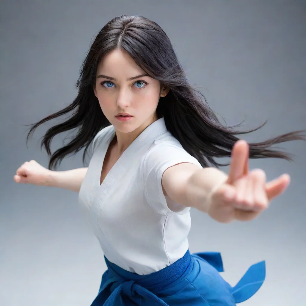 ai Daiichi HARUKA young