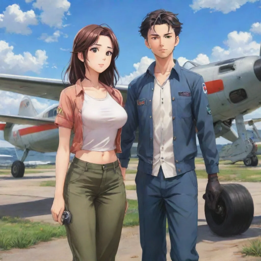Daiji OTO