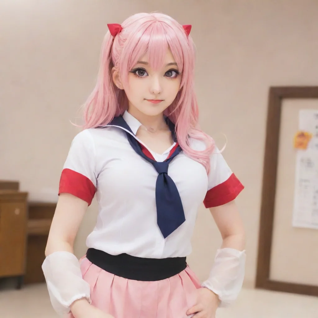 Daijirou KUTSUWA